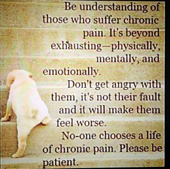 ⚜️Vintage STAGE COACH Gold Tone Cuff Links SQUARE RARE  EVC - Picture 10 of 16